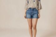 New Collection blouse