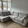 corner sofa Image 3