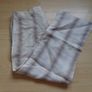 3//4 Lenght Pants for Sale Image 7