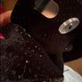 River Island Sparkle Trouser Suit Image 9