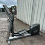 Total body trainer Image 3