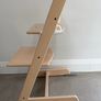 Tripp Trapp Stokke Highchair Image 2
