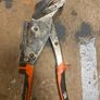 edma slate cutter Image 3