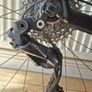 Giant Propel Advanced PRO 2 Image 3