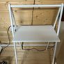 ikea Folding table Image 3