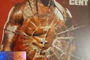 50 Cent - Get Rich Or Die Truin'