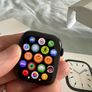 Apple Watch Series 7 Image 6