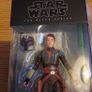 Star Wars Black Series: Sabine Wren 6'' Image 2
