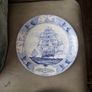 Wedgwood Image 4