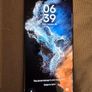 Samsung Galaxy S22 Ultra Image 5