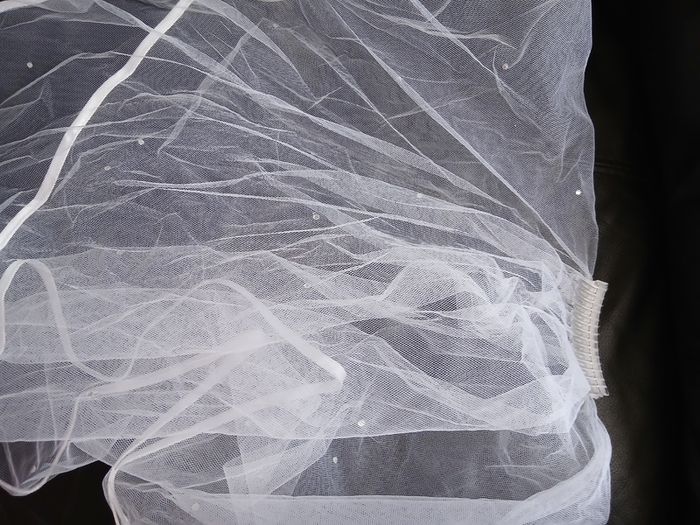 Veil