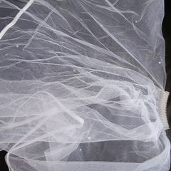 Veil