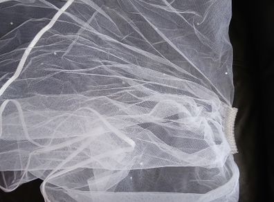 Veil