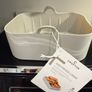 Airfryer Ninja Dual Zone 7.6L Image 4