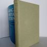 The Making of Christian Doctrine: A study in the Principles of Early Doctrinal Development by Maurice Wiles (HQ403) Image 6