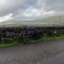 Ebike Image 3