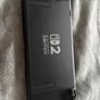 Nintendo Switch 2 Image 2
