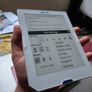 Nolimbook HD eBook reader (no backlight) Image 7