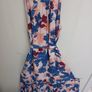 long dress Image 7