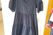 ladies dress