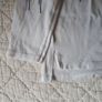 T Shirt 11-12 years Image 8