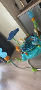 Jumperoo