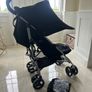 Joie Stroller Image 4