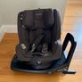 2 Child car seats Image 2