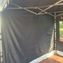 Gazebo Image 2