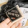 Salomon Xt-Quest Goretex Image 10