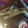 Beast Wagon ! Chapter Four ! Hand Signed By Michael Johnson ! First Printing  ! Image 5