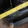 Electric Fire insert Image 3