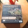 Lord of the rings game Image 2