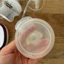 Tommee Tippee Double Electric Breast Pump Image 6