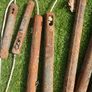 sash window weights Image 2