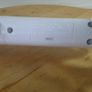 SilverCrest Handheld Steam Brush Iron SDRB 1000 A1 1000W White Image 2