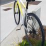Road bike , good condition Image 3