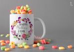 Mothers Day Mugs