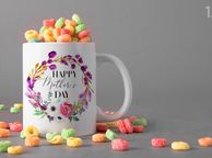 main image for ad Mothers Day Mugs