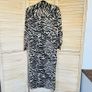 Maxi dress by M & S Image 2