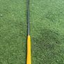 Kids golf clubs Image 8