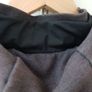 Lululemon jacket Image 9