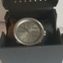 New Diesel Watch Image 5