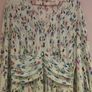 Maxi Tea Dress - V by Very Image 3