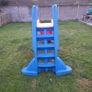 kids slid Image 2