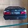 BMW E34 HARTGE V12 "Irish Reg" New in Box Ottomobile  1:18 Image 6