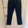Diesel Low Waist Jeans Image 4