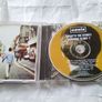 Oasis - What's The Story Morning Glory Cd Image 3