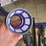 dyson v11 Image 3