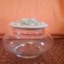Pot Pourri Dish Image 2